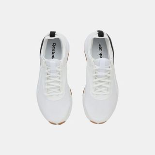 Reebok锐步春夏Hiit TR HLC男女运动训练鞋款潮款