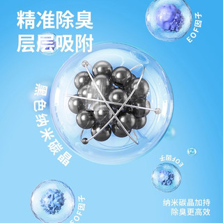 徕本宠物猫砂混合豆腐猫砂除臭吸水快速结团可冲厕所低粉尘