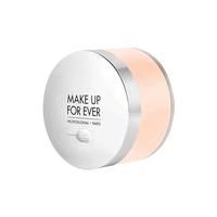 玫珂菲全新超微定妆蜜粉 高清无痕 哑光持久控油散粉