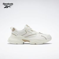 Reebok/锐步 经典复古 女士运动鞋 中性