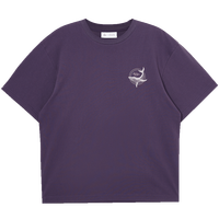 JACK&JONES/杰克琼斯 100%纯棉 男士短袖T恤
