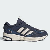 adidas阿迪达斯SPIRITAIN 2000男子运动休闲减震透气轻便跑步鞋 IH7311