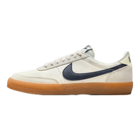  NIKE/耐克 女士运动鞋