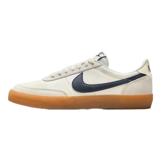  NIKE/耐克 女士运动鞋