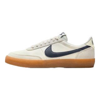  NIKE/耐克 女士运动鞋
