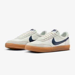  NIKE/耐克 女士运动鞋