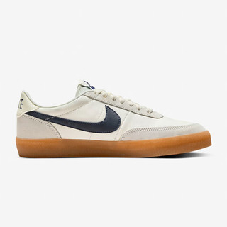  NIKE/耐克 女士运动鞋