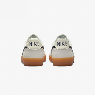  NIKE/耐克 女士运动鞋