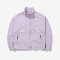 1小时内可退 fila  外套夹克衫斐乐