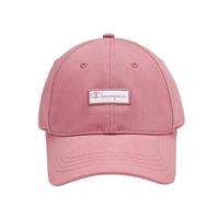 【品牌】男女同款棒球帽潮流休闲帽LOGO时尚