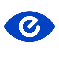 essilor/依视路