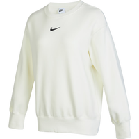  NIKE/耐克 女士针织套头衫
