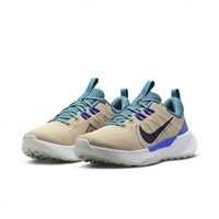 Nike耐克2025春季男子时尚舒适防滑耐磨缓震运动跑步鞋DM0822-100