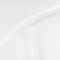 巴拉巴拉男童短袖T恤卡通纯棉夏装【迪士尼IP】 本白10101 120 cm