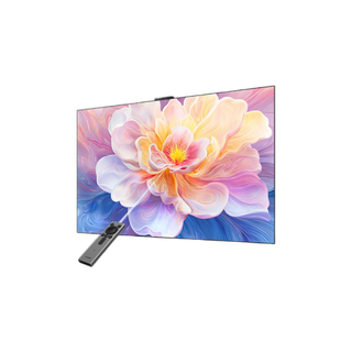 HUAWEI 华为 Vision 5 HD6XAJMN 液晶电视 65英寸 4K