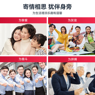  THOMSON/汤姆逊 高清显示屏 数码相框