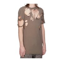 Rick Owens 男士T恤