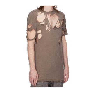 Rick Owens 男士T恤