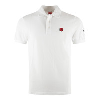 KENZO/凯卓 男士POLO衫