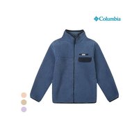 Columbia 普通外套 羊毛衫 夹克 _P365695916