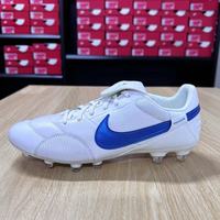 NIKE/耐克 FG钉鞋 男士足球鞋