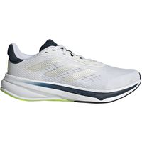  adidas/阿迪达斯 男士跑步鞋