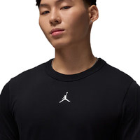 Jordan/JORDAN 运动休闲 男士短袖T恤
