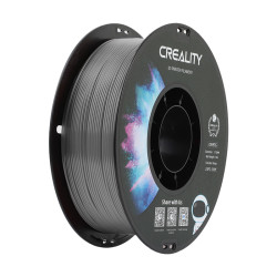 CREALITY 3D打印耗材CR-PETG系列高韧性高耐磨环保无毒