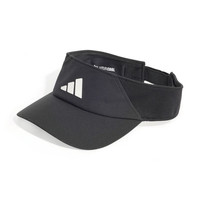 阿迪达斯adidas2025男女同款春舒适休闲耐磨空顶帽