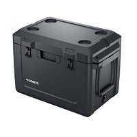 多美达 Dometic 制冷车载冰箱 55L 户外野外用品露营装备