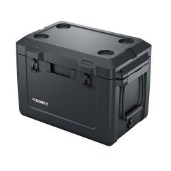 多美达 Dometic 制冷车载冰箱 55L 户外野外用品露营装备