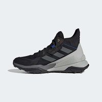  adidas/阿迪达斯 缓震耐磨 男士户外鞋
