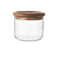 88VIP：KINTO Baum Neu Canister 15 Ozrevolve时尚小众新款