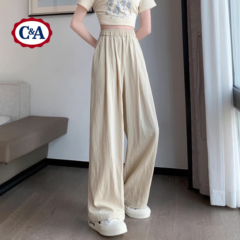 粉