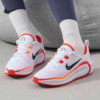 NIKE/耐克 耐磨 女士运动鞋