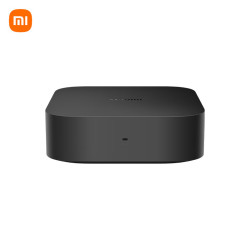 小米 Xiaomi MI 小米 智能中枢网关