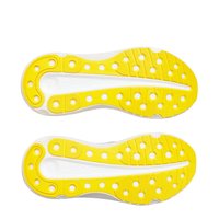 安德玛（UNDERARMOUR）Infinite Elite 2韧系列·菁英版男子跑步鞋3028169 岩石280 40.5