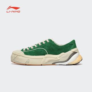  LI-NING/李宁 轻量高回弹 男士休闲鞋