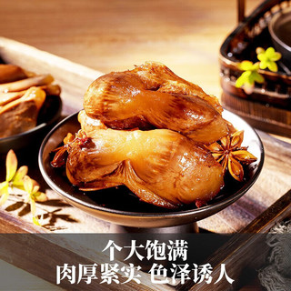 来伊份礼盒 50款零食大礼包约1.7kg办公室休闲零食组合经典混合装一整箱