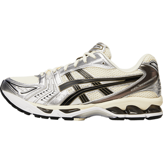  ASICS/亚瑟士 男士跑步鞋