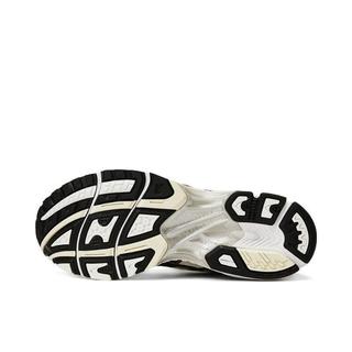  ASICS/亚瑟士 男士跑步鞋