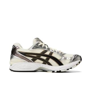  ASICS/亚瑟士 男士跑步鞋