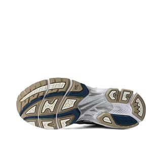asics【滔搏运动】亚瑟士男子GEL-KAYANO 14跑步鞋 1201A019-105 37