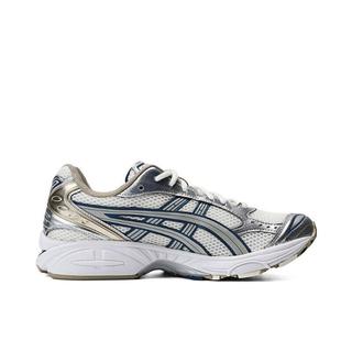 asics【滔搏运动】亚瑟士男子GEL-KAYANO 14跑步鞋 1201A019-105 37