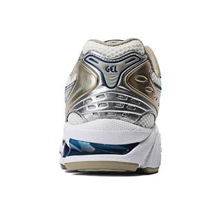 asics【滔搏运动】亚瑟士男子GEL-KAYANO 14跑步鞋 1201A019-105 37