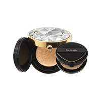 ESTEE LAUDER 雅诗兰黛 白金级奢宠光璨气垫粉底液 #19 28g