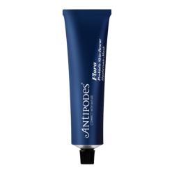 ANTIPODES Flora益生菌润颜急救面膜75ml修护屏障减少发红舒缓镇静