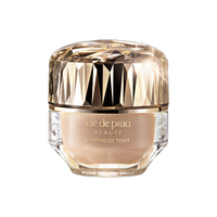 肌肤之钥 CPB 晶致润耀粉霜 #I10N 28ml