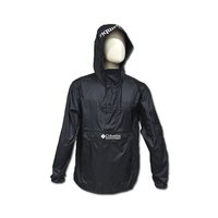 Columbia 哥伦比亚 风衣 KE2005 010 L