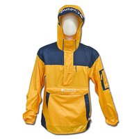 Columbia 哥伦比亚 风衣 KE2005 703 S